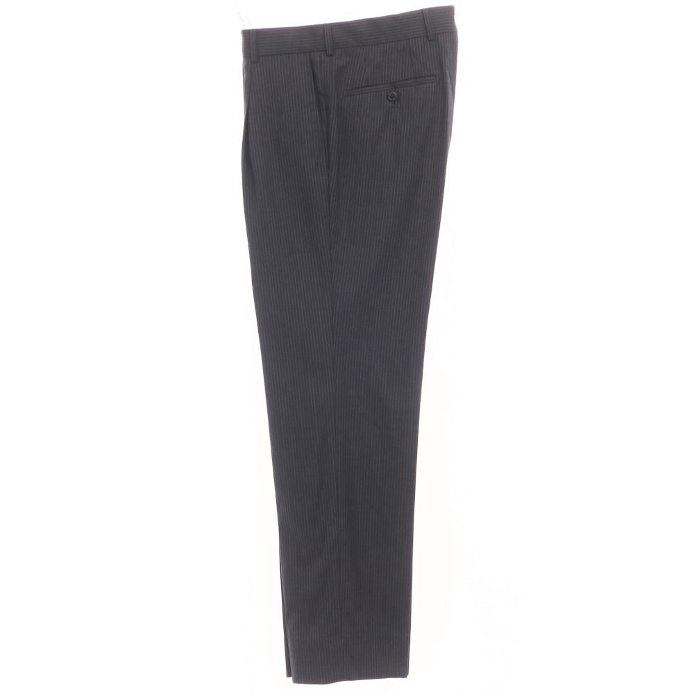【中古】ヒューゴボス HUGO BOSS SUPER140&