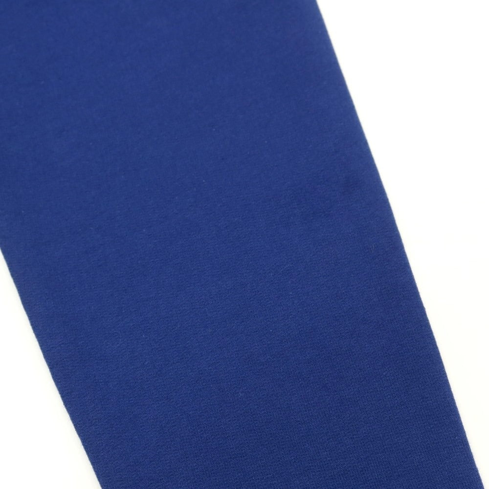 【中古】【未使用】ベンシャーマン Ben Sherman スウェット トラックジャケット ネイビーブルー【サイズL】【NVY】【S/S/A/W】【状態ランクS】【メンズ】【768973】