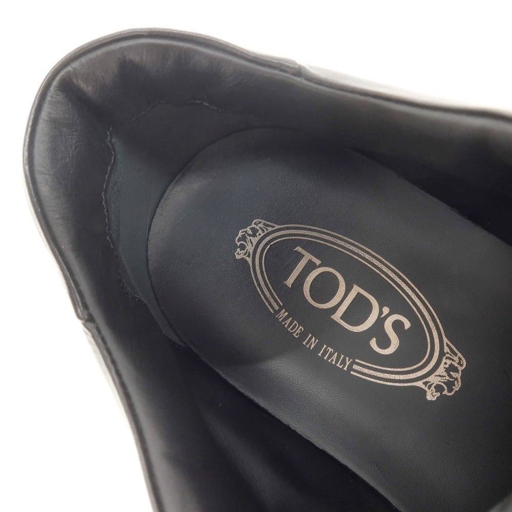 【中古】トッズ TOD&