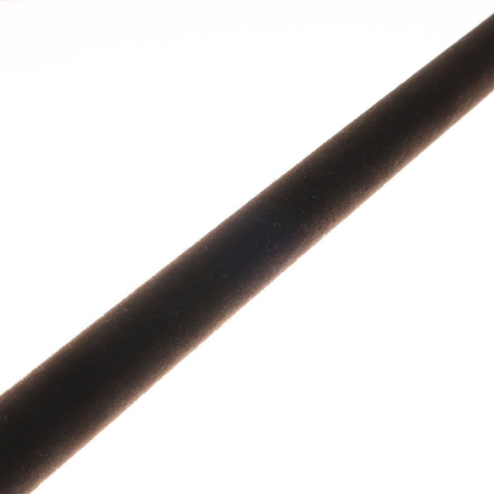 【中古】ナカタハンガー NAKATA HANGER 伊勢丹13周年記念 スーツハンガー 3本セット ダークブラウン【BRW】【S/S/A/W】【状態ランクB】【メンズ】【768887】