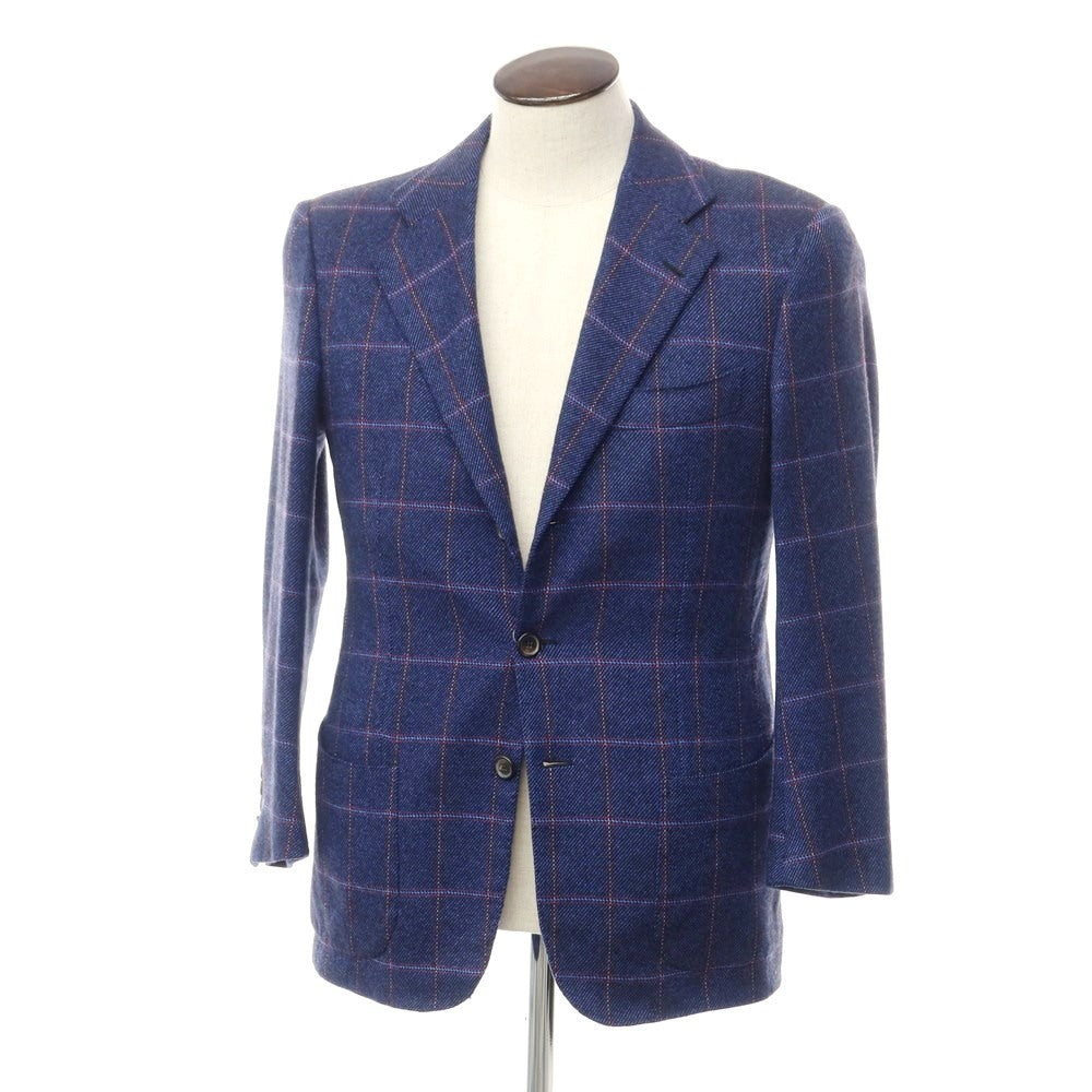 中古】サルトリア アットリーニ Sartoria Attolini THE