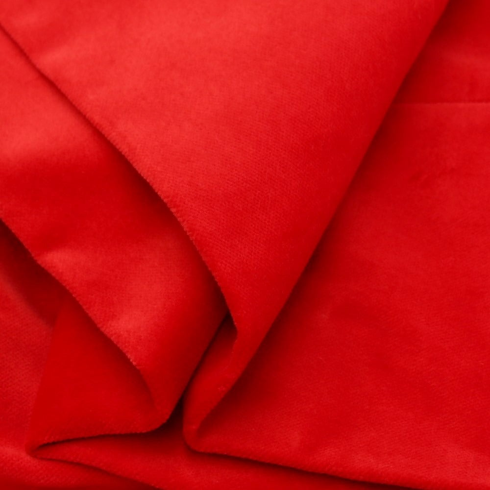 【中古】ピーティートリノ PT TORINO コットン ベロア カジュアルスラックスパンツ
レッド【サイズ48】【RED】【A/W】【状態ランクB】【メンズ】
【768774】