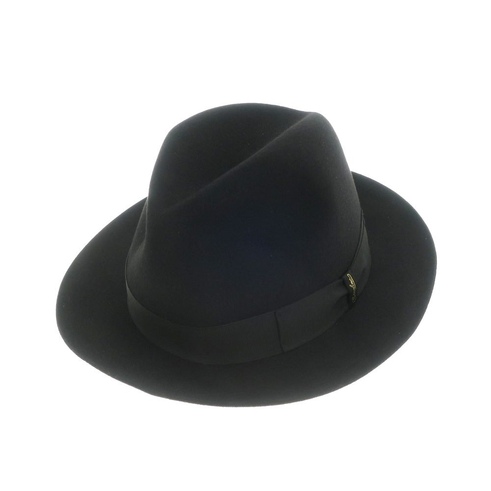 Borsalino 58 A