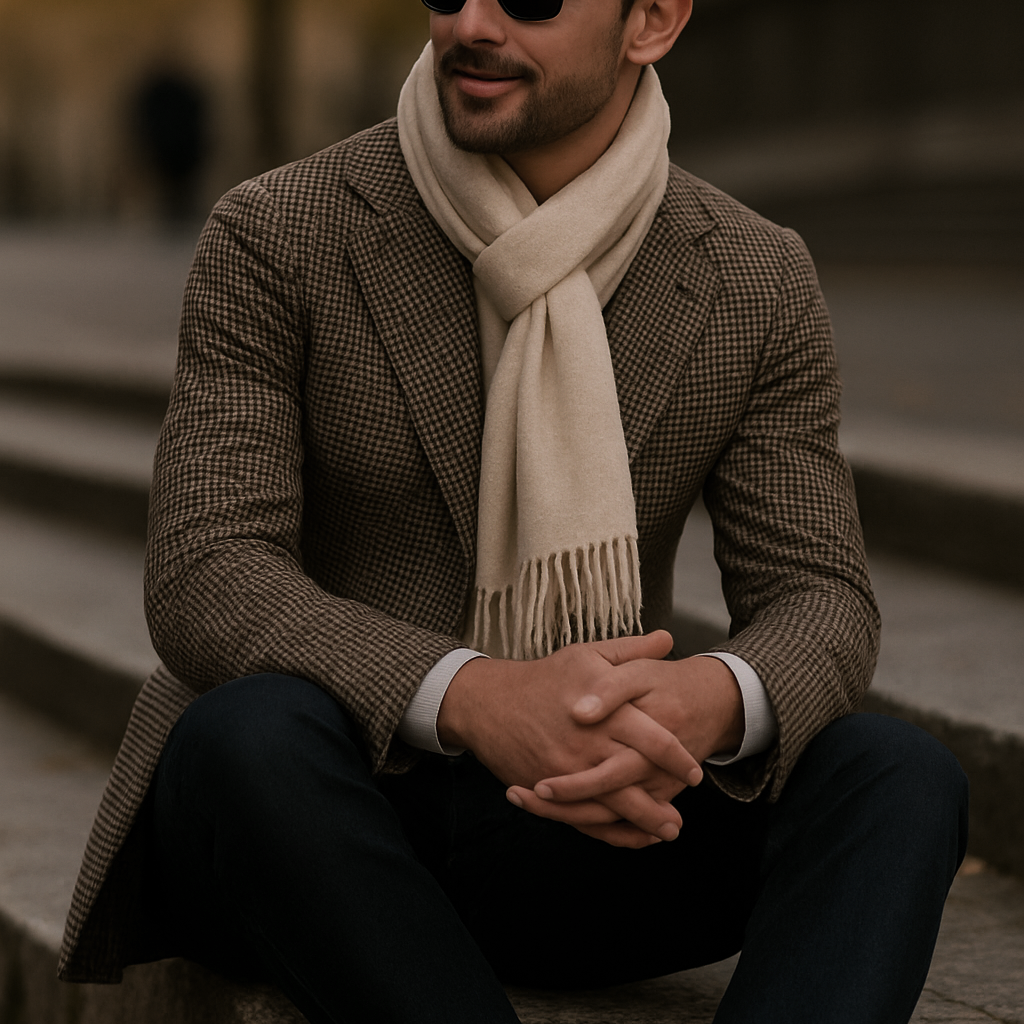 年末年始 休業のご案内2025-2026