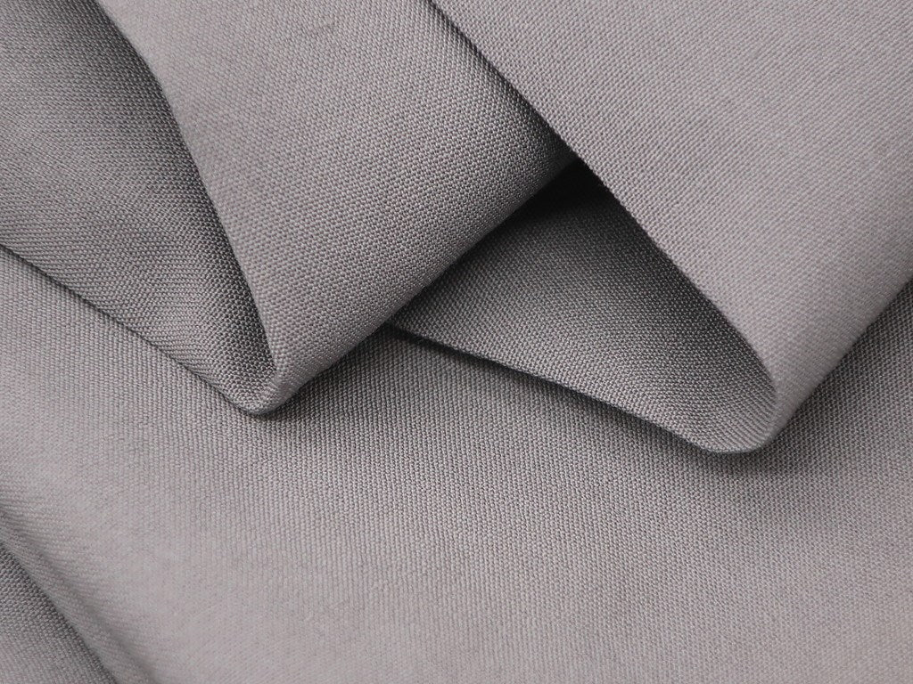 [Used] UNUSED wool silk two-button suit, grey [Size 2] [GRY] [S/S] [Condition Rank A] [Men&