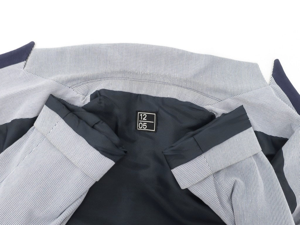 【新品】バグッタ Bagutta カジュアルシャツ, ブラウン【サイズ40】【BRW】【S/S/A/W】【状態ランクN】【メンズ】, 【769594】  APD