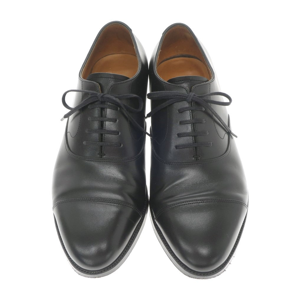 [Used] Toru Saito dress shoes
 Black [Size 7 (not specified)] [BLK] [S/S/A/W] [Condition rank B] ​​[Men&