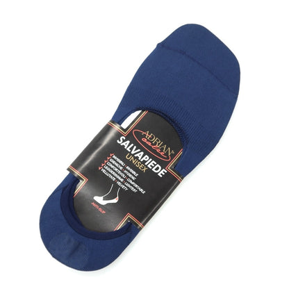 [New] ADRIAN socks
 Dark blue [Size M (39-41)] [BLU] [S/S/A/W] [Condition rank N] [Men&