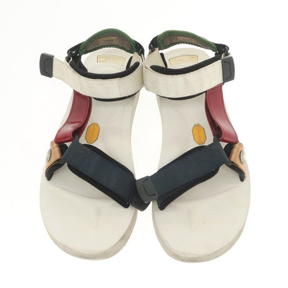 [Used] TOGA × SUICOKE sandals
 Multicolor [Size 26cm] [MLT] [S/S] [Condition Rank C] [Men&