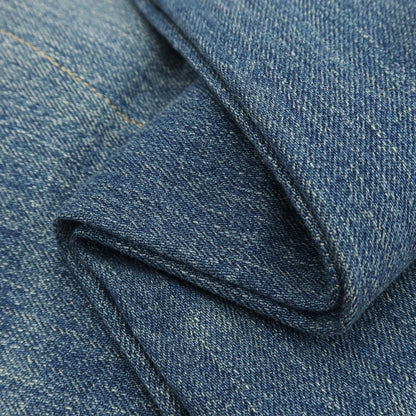 [Used] JUNYA WATANABE MAN Fall/Winter 2022 x Levi&