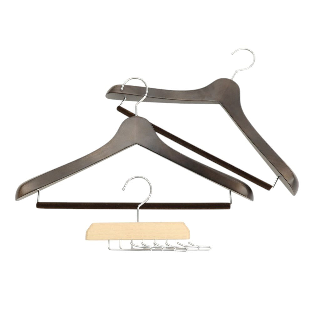 NAKATA HANGER ナカタハンガー 10本セット NAKATA HANGER (ナカタ