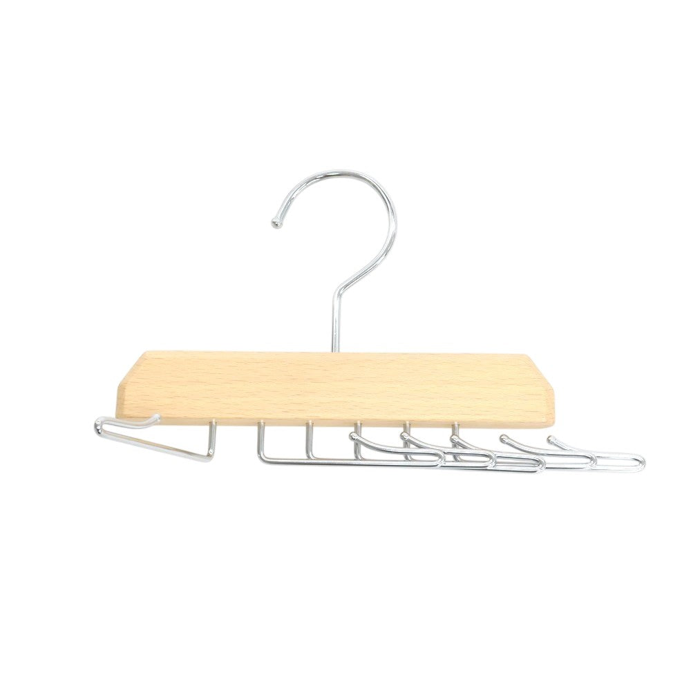 かくさん専用】中田ハンガー NAKATA HANGER SET 3本 かくさん専用