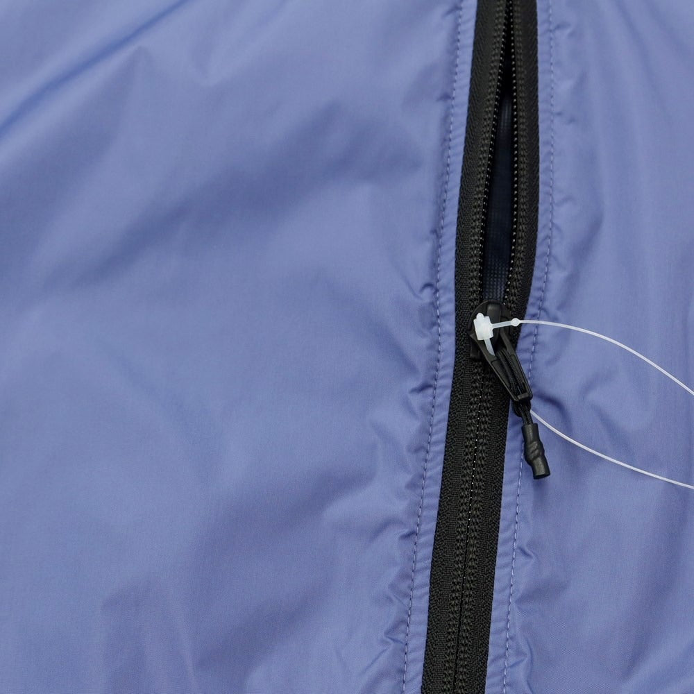 【中古】ヘリーハンセン HELLY HANSEN 2023年秋冬 ナイロン その他セット サンライズパープル【サイズXS/WL】【 状態ランクA 】【 ユニセックス 】 [EPD]