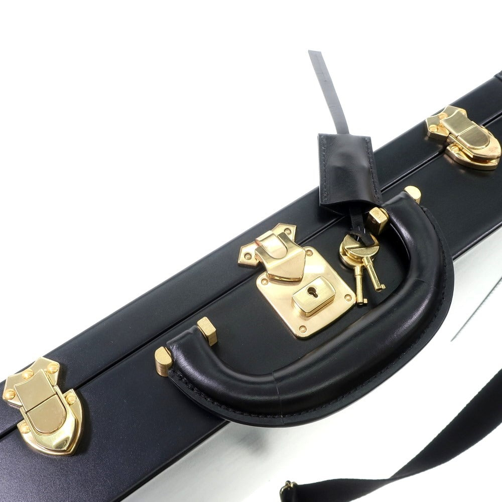 中古】匠乃固鞄 たくみのトランク Takumi no trunk オーダーメイド