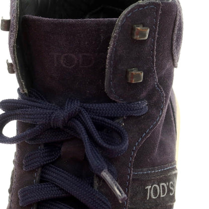 [Used] Tod&