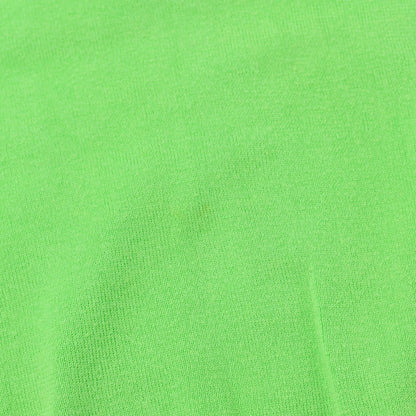 [Used] Polo Ralph Lauren High Gauge Cotton V-neck Knit Light Green [M] [Condition Rank C] [Men&