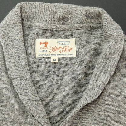 【中古】アダムエロペ Adam et Rope&