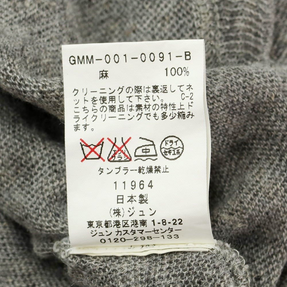 【中古】アダムエロペ Adam et Rope&