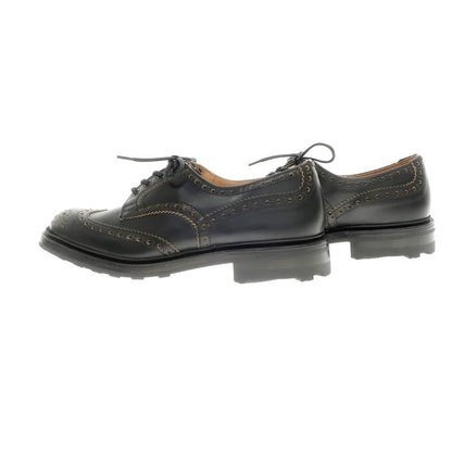 【中古】【未使用】トリッカーズ Tricker&