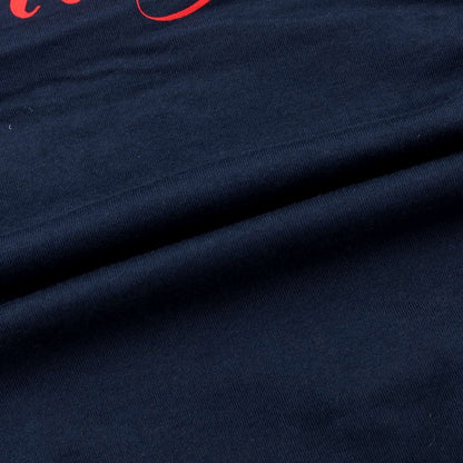 【新品】ポールアンドシャーク PAUL&amp;SHARK 半袖Ｔシャツ ネイビー【 XS 】【 状態ランクN 】【 メンズ 】 [EPD]【SA10/返品不可】