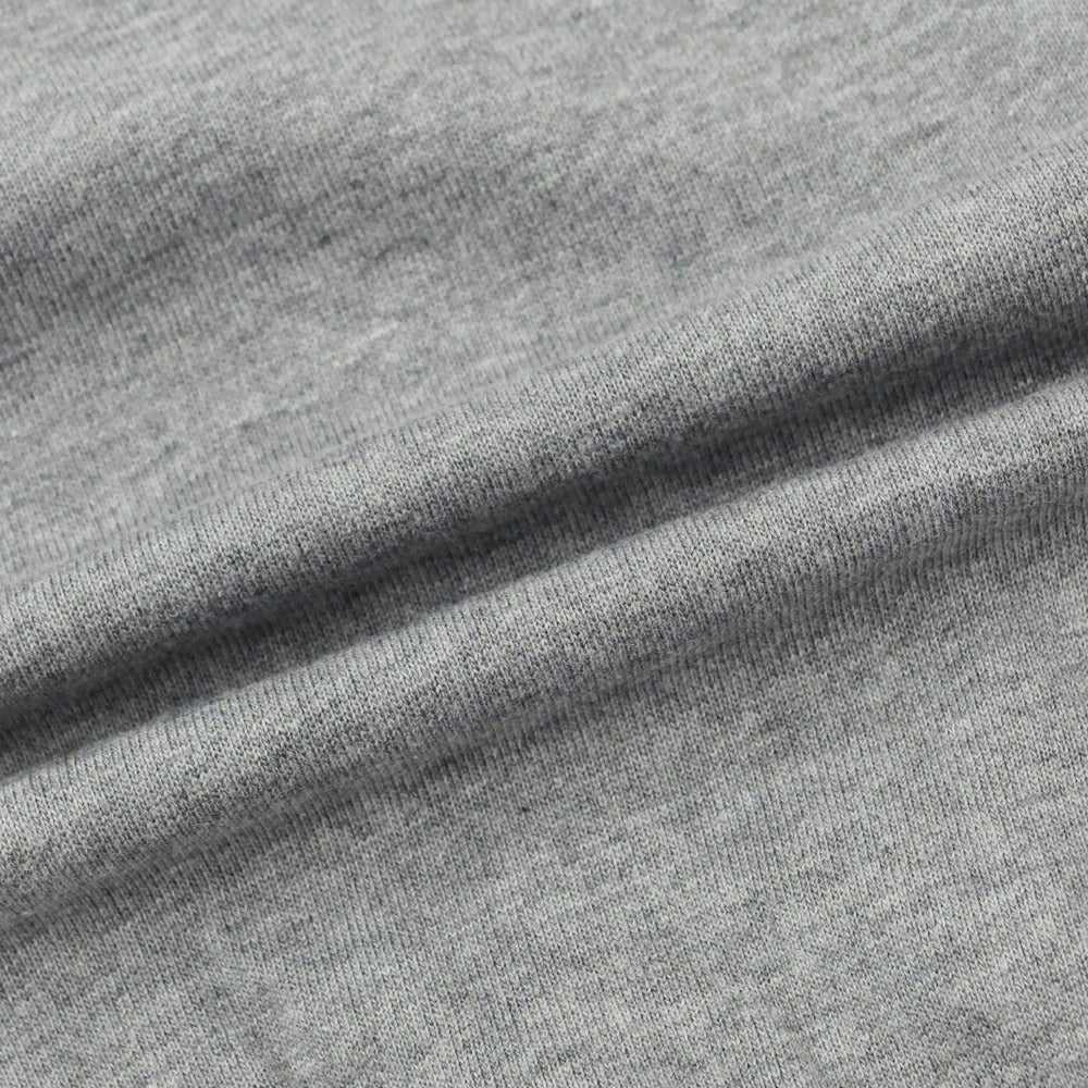 [New] Paul &amp;amp; Shark Sweatshirt Hoodie Grey [XS] [Condition Rank N] [Men&