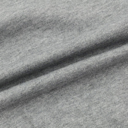 [New] Paul &amp;amp; Shark Sweatshirt Hoodie Grey [XS] [Condition Rank N] [Men&