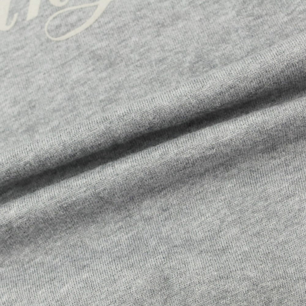 [New Outlet] Paul &amp;amp; Shark Sweatshirt Hoodie Gray [XS] [Condition Rank N-] [Men&