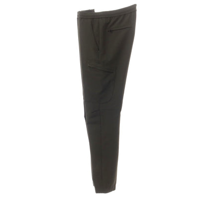 [New] Paul &amp;amp; Shark Stretch Nylon Easy Cargo Pants Olive [Size 50] [GRN] [S/S] [Condition Rank N] [Men&