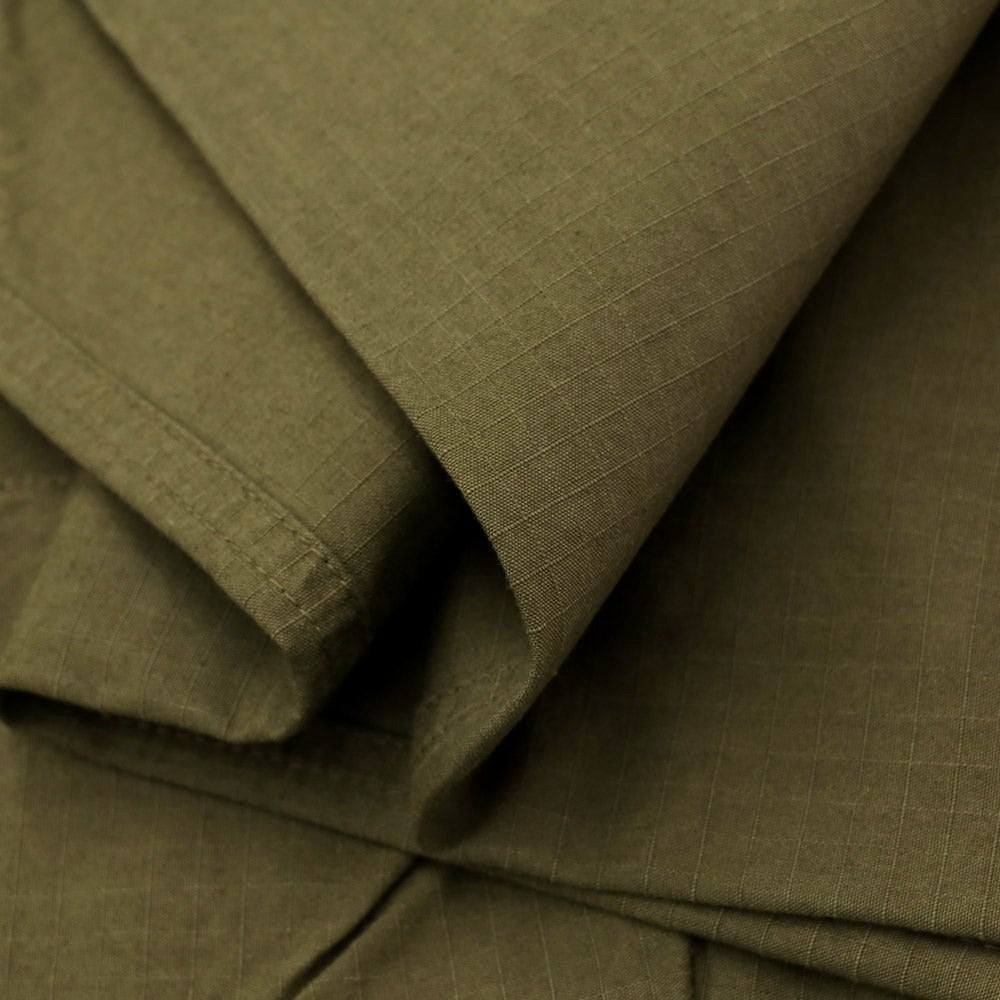 [New] Paul &amp;amp; Shark Cotton Cargo Pants Olive [Size 50] [GRN] [S/S] [Condition Rank N] [Men&