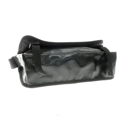 [Used] Manhattan Portage shoulder bag
 Black [W35xH26.5xD10] [BLK] [S/S/A/W] [Condition Rank C] [Men&