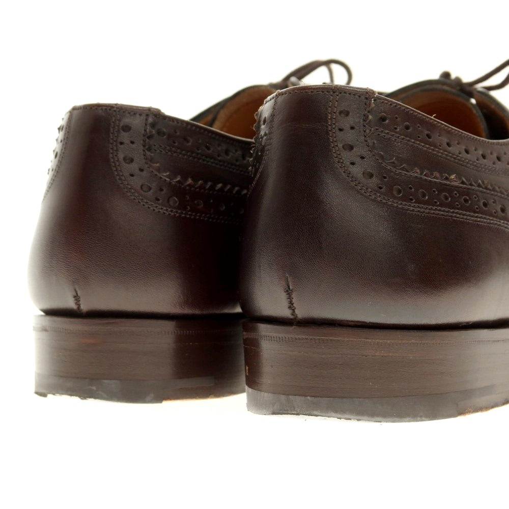 【中古】トリッカーズ Tricker&