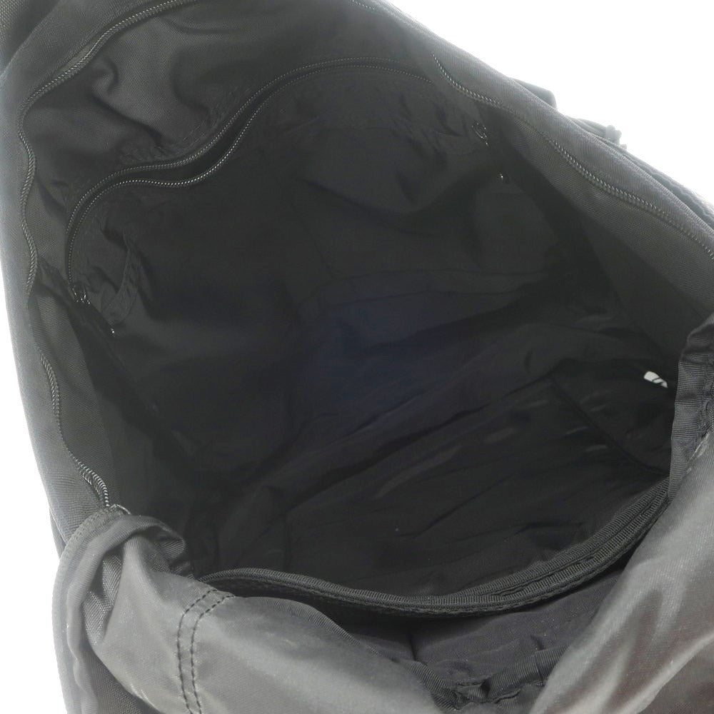 [Used] BRIEFING Backpack
 Black [W28.5xH41xD16] [BLK] [S/S/A/W] [Condition Rank C] [Men&