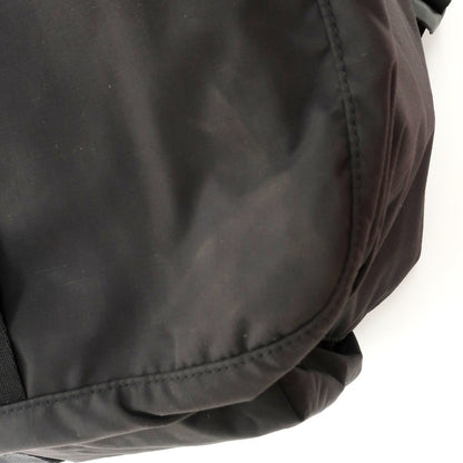 [Used] BRIEFING Backpack
 Black [W28.5xH41xD16] [BLK] [S/S/A/W] [Condition Rank C] [Men&