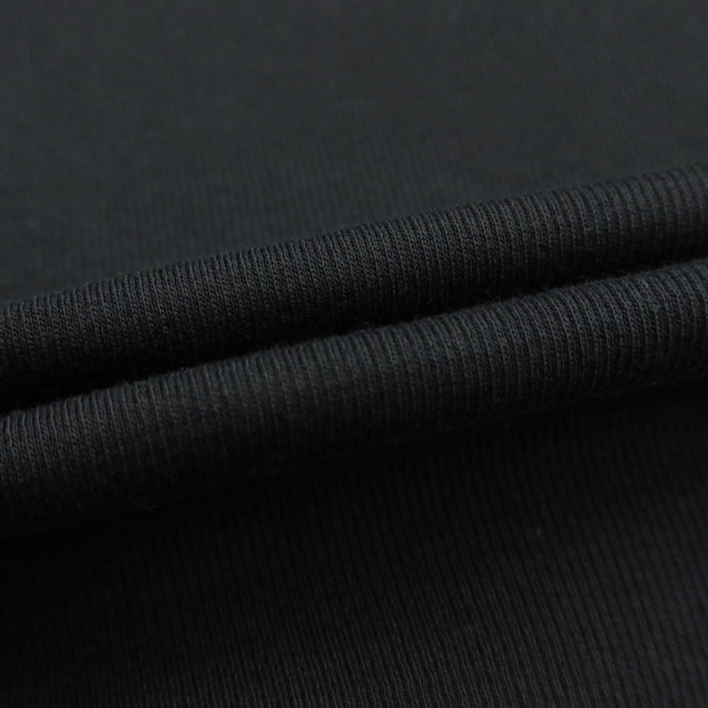 【新品】コストメイン Costumein コットン タンクトップ
 カーボンブラック【サイズＳ】【BLK】【S/S】【状態ランクN】【メンズ】
【759691】