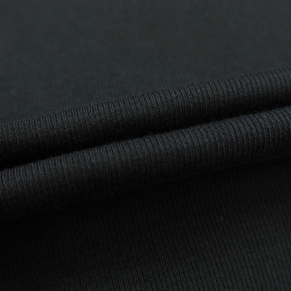 【新品】コストメイン Costumein コットン タンクトップ
 カーボンブラック【サイズＳ】【BLK】【S/S】【状態ランクN】【メンズ】
【759691】