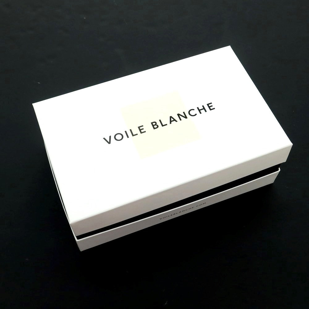 [New Outlet] Voile Blanche VOILE BLANCHE CLUB08 Sneakers Dark Olive x Grey [42] [Condition Rank N-] [Men&