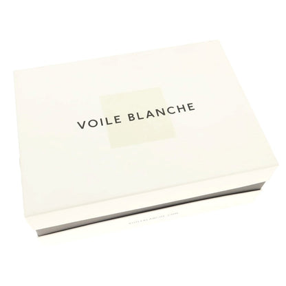 【新品アウトレット】ボイルブランシェ VOILE BLANCHE CLUB01 メッシュ レザー スニーカー ホワイトxオレンジ系【 43 】【 状態ランクN- 】【 メンズ 】
[DPD]