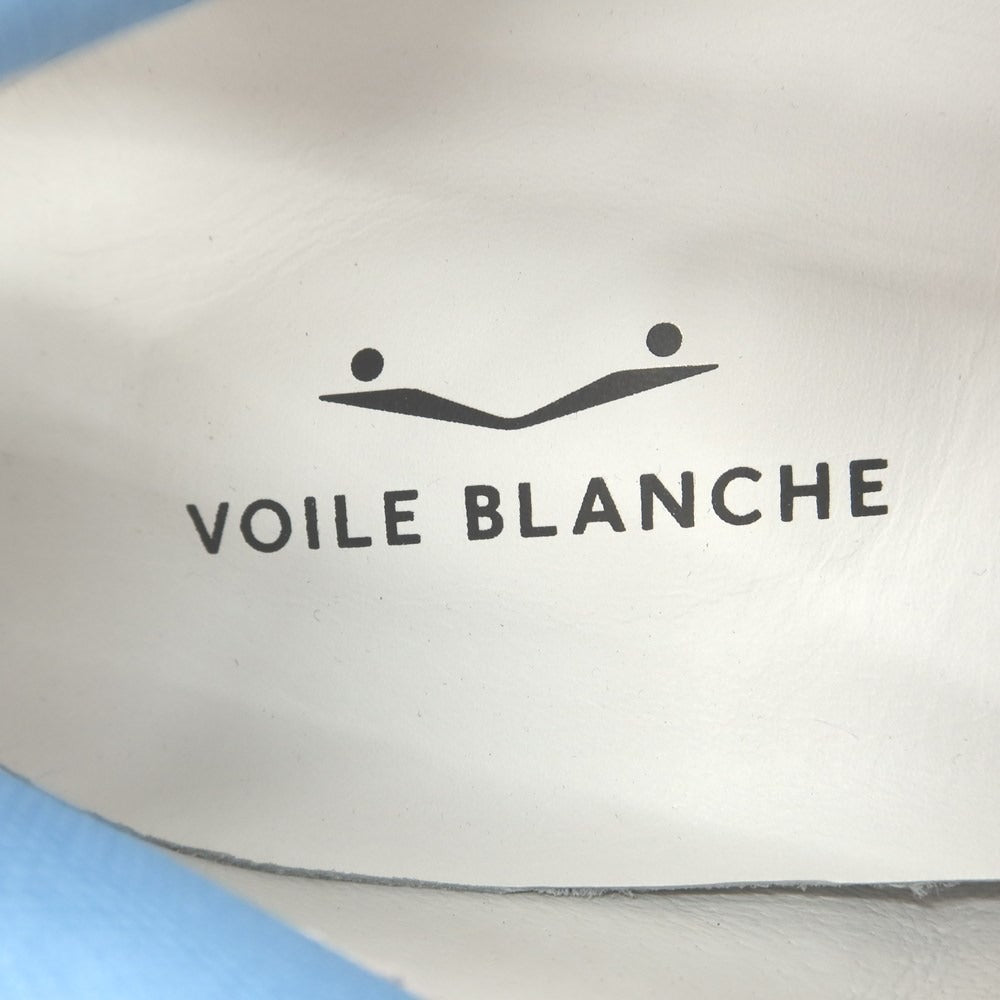 【新品アウトレット】ボイルブランシェ VOILE BLANCHE CLUB10 ナイロン スニーカー グレーxアッシュブラウン系【 43 】【 状態ランクN- 】【 メンズ 】
[DPD]