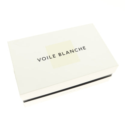 【新品アウトレット】ボイルブランシェ VOILE BLANCHE CLUB10 ナイロン スニーカー グレーxアッシュブラウン系【 43 】【 状態ランクN- 】【 メンズ 】
[DPD]