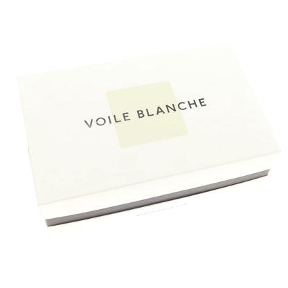 【新品アウトレット】ボイルブランシェ VOILE BLANCHE CLUB01 スニーカー ホワイトxライトグレー系【 43 】【 状態ランクN- 】【 メンズ 】
[CPD]