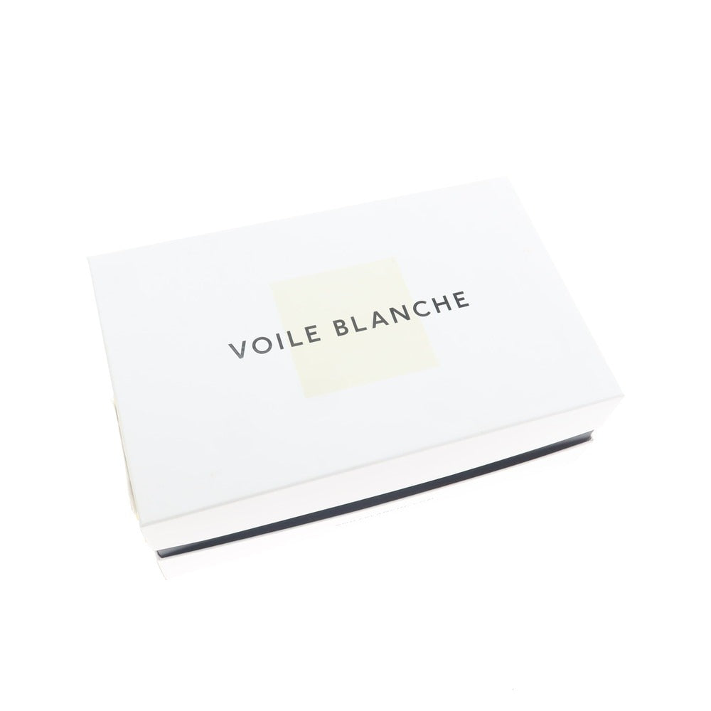 【新品アウトレット】ボイルブランシェ VOILE BLANCHE BHOLT スニーカー グレーxレッド【 41 】【 状態ランクN- 】【 メンズ 】
[CPD]