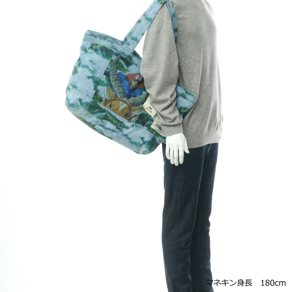 【中古】リーバイス Levi&