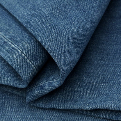 [New] PT Torino Denim PT TORINO DENIM SOUL Stretch Denim Pants Jeans Blue [32] [Condition Rank N] [Men&