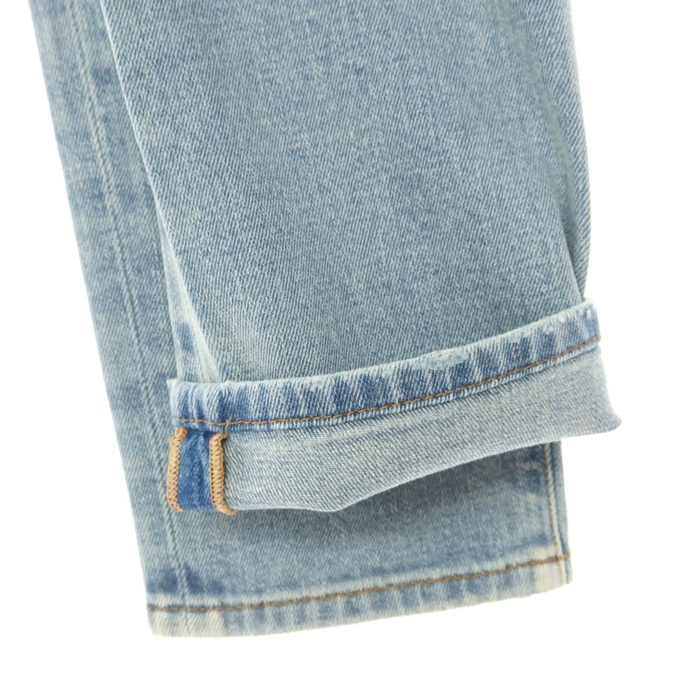 [New] PT TORINO DENIM SWING Jeans Denim Pants
 Blue [Size 32] [BLU] [S/S/A/W] [Condition Rank N] [Men&