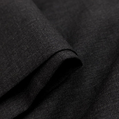 [New] PT01 Stretch Wool Dress Slacks Pants
 Dark gray [Size 46] [GRY] [S/S] [Condition rank N] [Men&