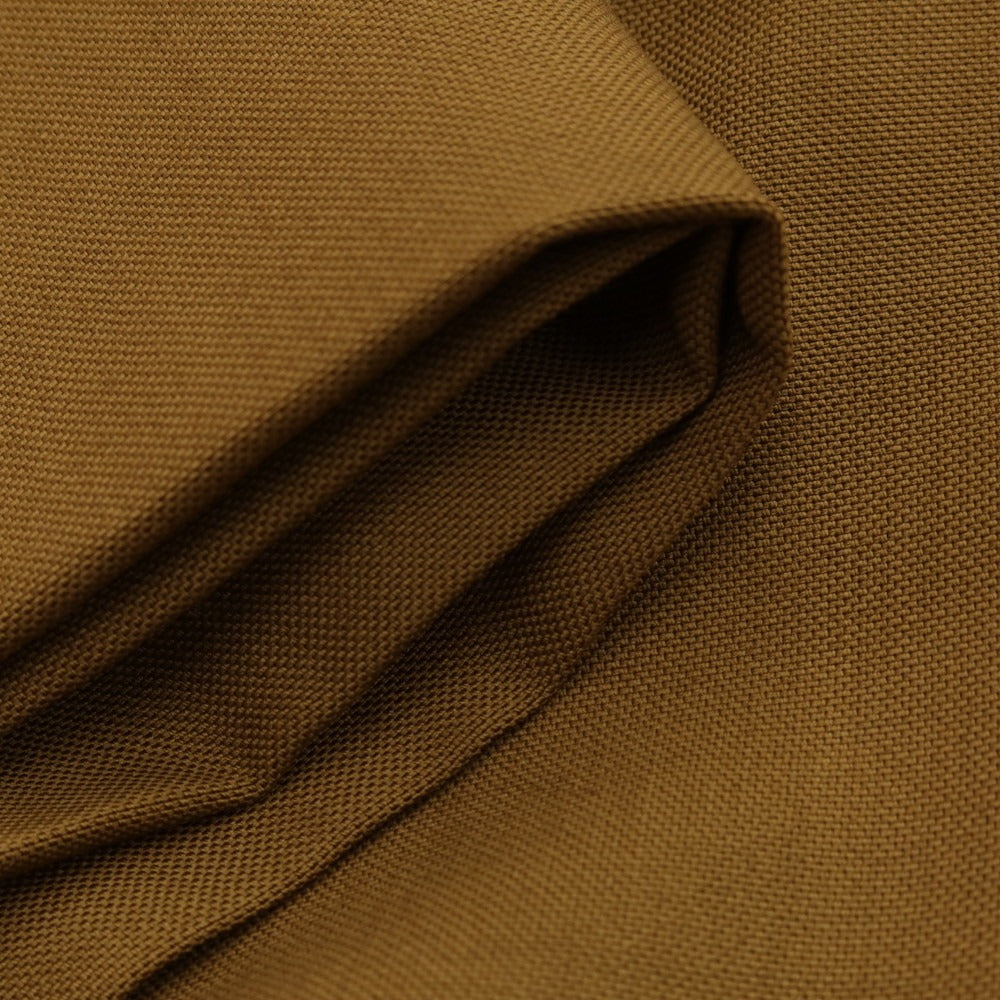 [New] PT TORINO Edge Wool Mohair Dress Slacks Pants
 Camel brown [Size 50] [BRW] [S/S] [Condition rank N] [Men&