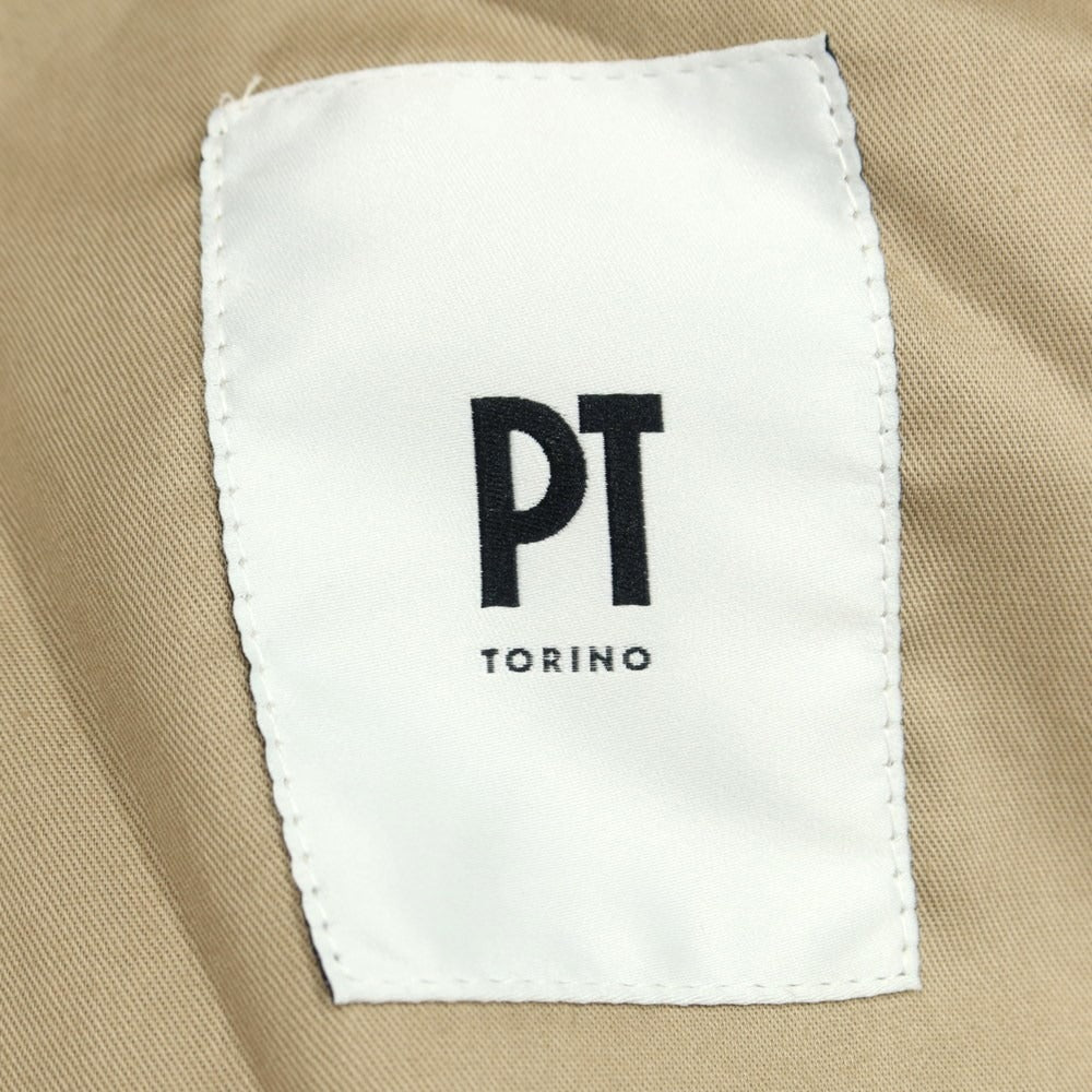 [New] PT TORINO Edge SUPER100&