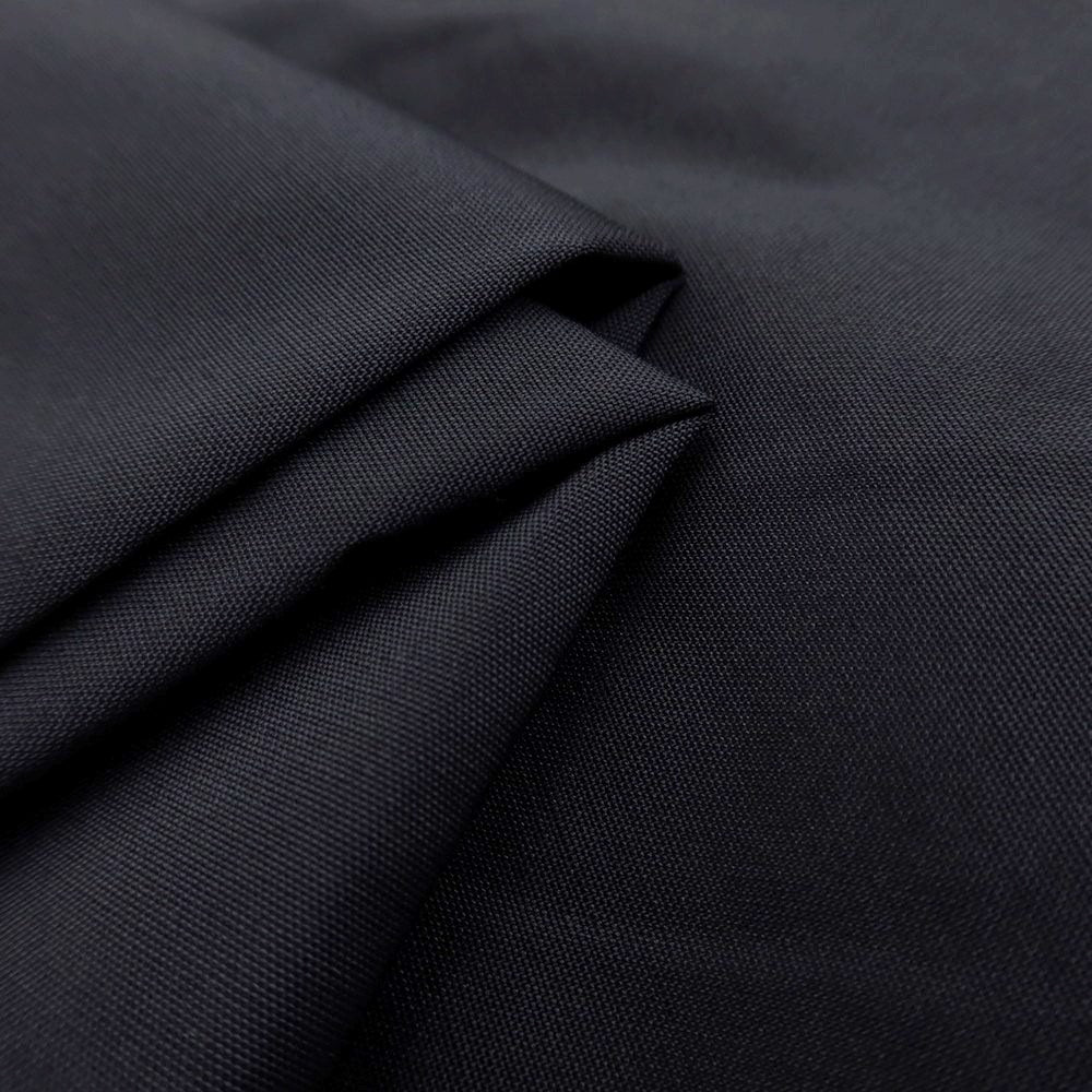 [New Outlet] PT TORINO Active EPSILON Stretch Wool Nylon Slacks Pants Dark Navy [50] [Condition Rank N-] [Men&