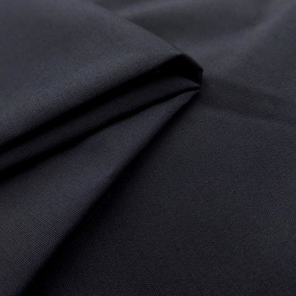 [New] PT TORINO Active EPSILON Stretch Wool Nylon Slacks Pants Dark Navy [52] [Condition Rank N] [Men&