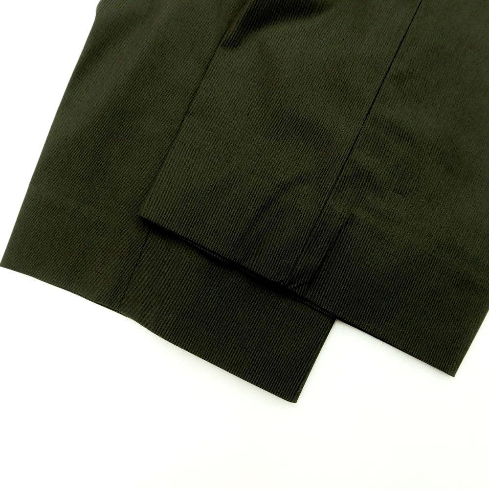 新品】ピーティートリノ PT TORINO Active コットンナイロン